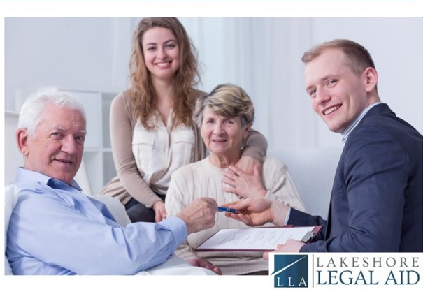 free-senior-legal-services-bay-county-library-system